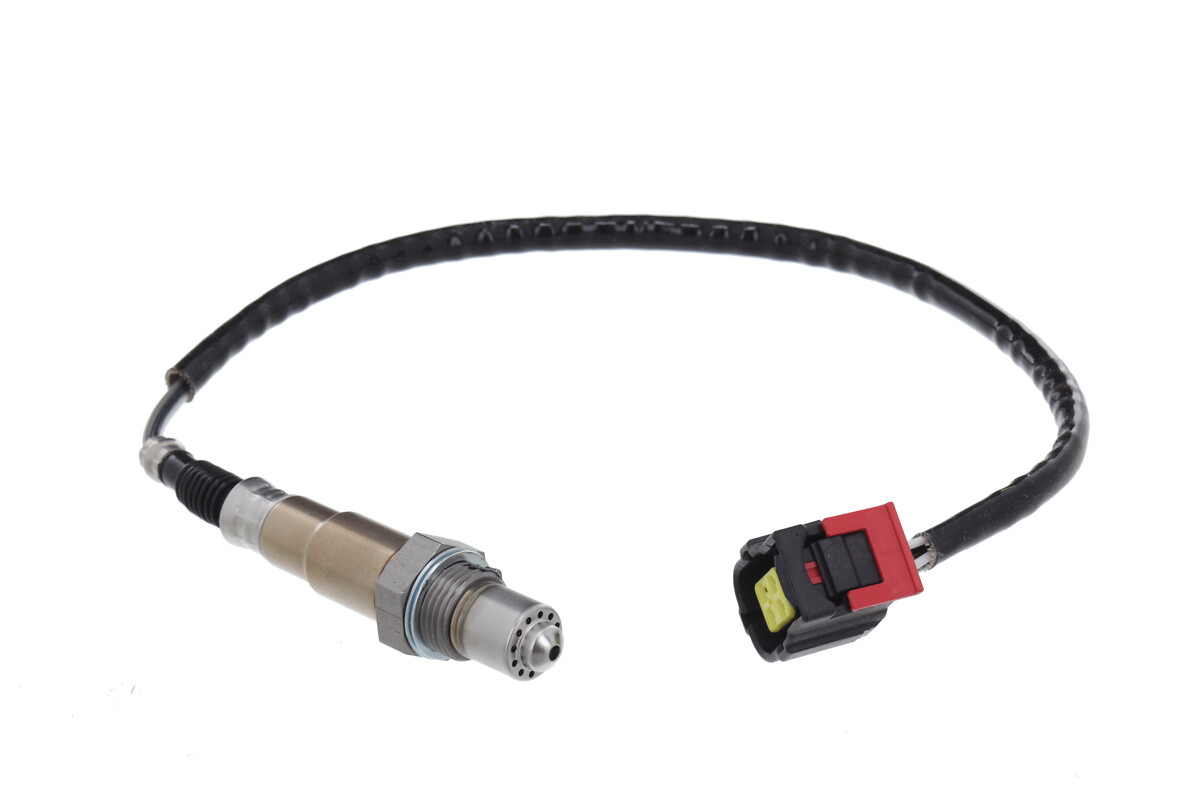 VALEO 368266 Lambda Sensor